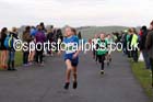 Under-11s Heaton Harriers Memorial Road Race. Photo: David T. Hewitson/Sports for All Pics